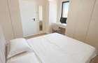 Apartament modern 2 camere de inchiriat ?i loc de parcare. Sol Residence Zona de Nord. - 4