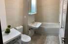 APARTAMENT 2 CAMERE | 53 MP | TIMISOARA 58 RESIDENCE | Bd. Timisoara, Nr. 58J, Etaj 10 | Sector 6 - 9
