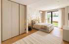 PIPERA/JOLIE VILLE/ARQA RESIDENCE/IANCU NICOLAE/SUPERB/2 LOCURI PARCARE/DESIGNER