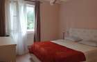 Apartament de inchiriat cu 3 camere , mobilat ?i utilat complet - 7