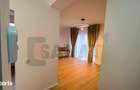 RO/EN Ap. 2cam, totul nou, prima inchiriere, DaVinci Residence |VIDEO - 6