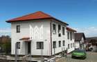 Casa Tip Duplex | 4 Camere | 2 Balcoane | Terasa | Sura Mica - 5