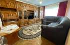 Apartament 3 camere de inchiriat in Rogerius zona foarte linistita - 1