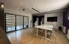 Apartament Nou 3 Camere 2 Bai | Parter Inalt | Aradului-Hornbach - 2
