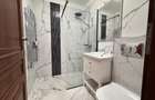 Doua camere, AFI Cotroceni, complet renovat ?i utilat - 6