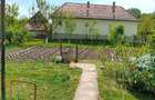 Casa de vanzare in satul Corne?ti, comuna Aca?ari 84.000 - 4