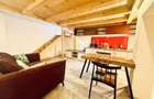 Oportunitate de Investitie! Imobil cu 9 apartamente | Centru | Horea - 9