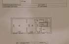 Inchiriere vila Cotroceni cu terasa constructie 1997 Elefterie metrou Eroilor - 25