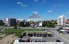 Afacere la cheie de Vanzare -Mamaia Nord