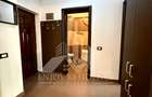 VEZI VIDEO! Apartament 2 Camere Mobilat/Utilat MODERN | Militari - 10