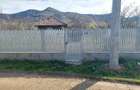 Vand teren intravilan 2.402 mp, ideal pentru construc?ie sau investi?ie