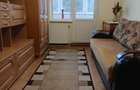 Garsoniera Tractorul mobilata-utilata,decomandata,300 Euro - 1