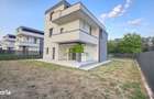 Vila Smart la 2.5km de Rm.VL| Eficienta Energetic&Calitate Premium