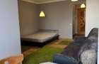 Garsoniera de vanzare | Manastur | Zona Big | 32mp - 5