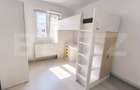 Apartament 2 camere, semidecomandat - Florilor - 1