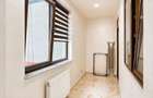 Direct proprietar 3 camere Mobilat Utilat 88 Mp cu 1 parcare subterana - 13