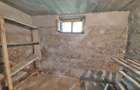 Casa la tara, gaz, acces auto, teren 4122 mp Petid, Bihor VANZARE - 10