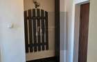 Apartament 3 camere , B-dul 1 Decembrie 1918/  mobilat /An 1985