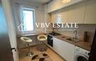 Garsoniera Pacii | Modern | Metrou | Confort - 1
