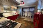 Duplex - zona Trocadero mobilat si utilat proprietate personala - 18