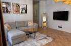 Vând apartament cu 2 camere în Mărăști, 57,9 mp utili, persoana fizica