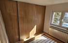 Apartament cu 3 camere decomandat în Deve - 4