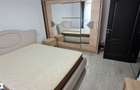 Areni- zona Primariei-bloc nou- 3 camere 66 mp - 3