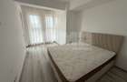 Apartament 2 camere | Suceava | 450 €/lună - 7