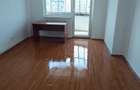 Persoana fizica , vand apartament 2 camere, in cartier Marasti, strada Fabricii, zona Kaufland,etaj 6 din 8 , supr. 54mp, 2 balcoane - 2