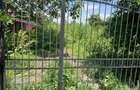 Teren pt casa 1927 mp Exclus agen?ii - 7