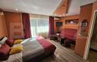 Pensiune 27 camere, 1350 mp teren, Deva zona Cetate - 4