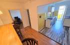 Apartament 2 camere zona Mihai Viteazu - 7