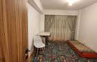 Apartament 3 camere decomandate | 80 mp | Piata Cipariu | 2 bai | 2 ba - 7