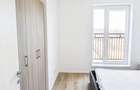 2024 Tineretului Park, 2 Camere 60 mp, Centrala Proprie, AC, Parcare - 19