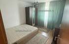 Decomandat-Se ofera spre vanzare- apartament 3 camere | Zona Cranga?i - 6