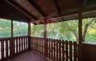 Apartament cu 1 camera de inchiriat - zona Malul Muresului - 2