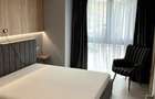 Apartament de inchiriat Burdujeni Neo Tower - 4
