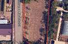 Proprietar teren 940 mp asfalt Fundulea - 1
