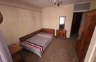 Vand apartament 2 camere Popa Sapca - 3