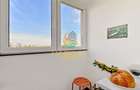 Apartament 3 camere  mobilat si utilat- - 13