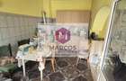 Vand casa 4 camere Moniom - 6