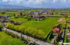 Teren intravilan, 13000 mp, Stupini - 12