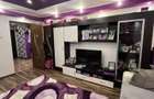 Vand Apartament 4 camere, 2 bai, 100 mp, zona Pipirig - 4