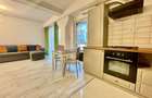Apartament 2 camere de inchiriat strada Ploiesti zona centrala