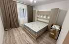 Apartament de inchiriat Boldesti-Scaeni - 7