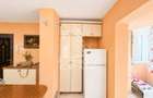 Apartament 2 camere de inchiriat, Zona Dorobantilor Timisoara - 3