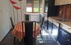 Apartament 2 camere decomandate 1 Mai - 3