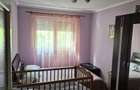 Apartament 3 camere, Botizului, gata de utilizare