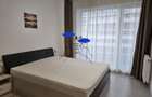 Studio 2 camere Dynamic Residence 2` - 9