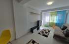 Apartament 2 camere decomandat | 52.7 mp | Parcare | Popești-Leordeni - 3